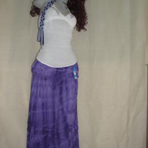 ROPA DE DAMA SOMOS FABRICANTES