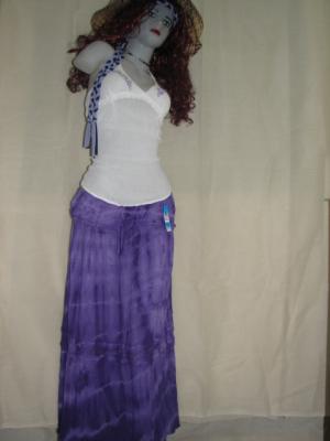 ROPA DE DAMA SOMOS FABRICANTES
