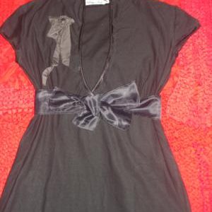 Vestidos por mayor