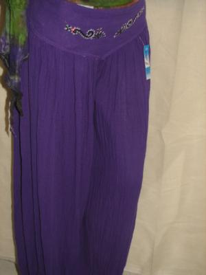 boxer y slips