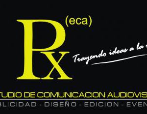 Diseño de Indumentaria
