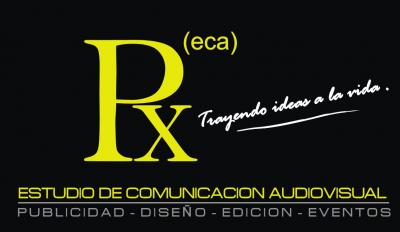 Diseño de Indumentaria