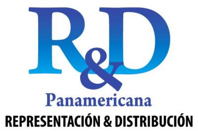 DUCHOS FABRICA DE INDUMENTARIA PARA TODAS LAS EDADES