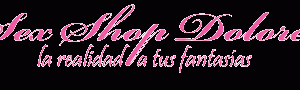 Juguetes y Articulos Sexuales - SEX SHOP DOLORES