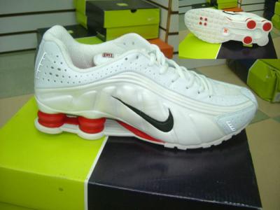 Comprar Zapatillas de Marca Simil Catalogo