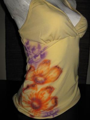 VENDO ROPA ADULTOS