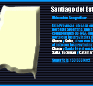 VENDA EN SANTIAGO