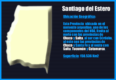 VENDA EN SANTIAGO