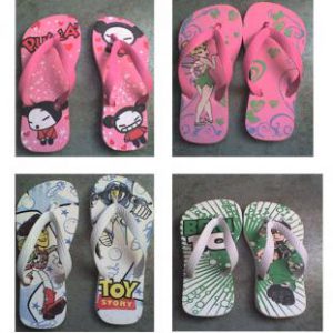 OJOTAS SIMIL BEN10,CAMPANITA,PUCCA,TOY STORY