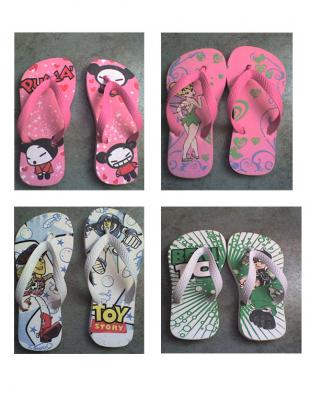 OJOTAS SIMIL BEN10,CAMPANITA,PUCCA,TOY STORY