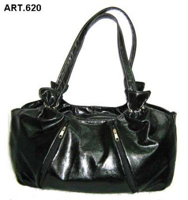 CARTERAS BOLSOS VENTAS X MAYOR