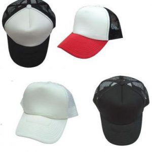 Compro camisetas football distintos equipos, simil marcas