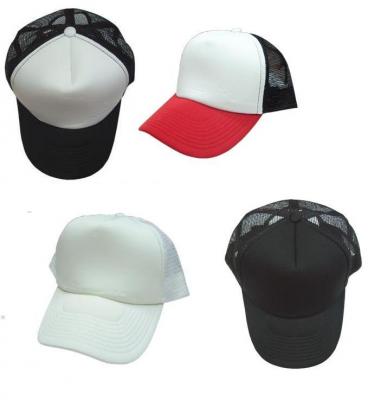 Compro camisetas football distintos equipos, simil marcas