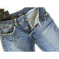Pantalon para dama, 15 colores, del 42 al 58, PIDA CATALOGO