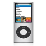 Venta directa de mp3, mp4, mp5, celulares al mejor precio