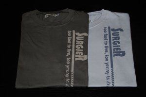 REMERAS MASCULINAS AL POR MAYOR - SRG