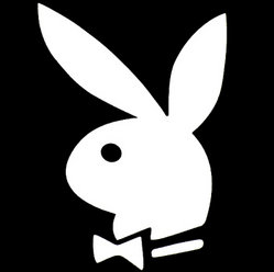 MUSCULOSA MODAL CON LYCRA PLAYBOY