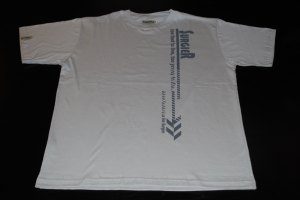 Remeras Vestidos x mayor Modal con lycra