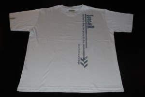 Remeras Vestidos x mayor Modal con lycra