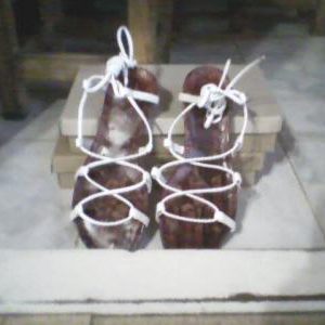 SANDALIAS ARTESANALES MODELOS EXCLUSIVOS!!!!!!!!!