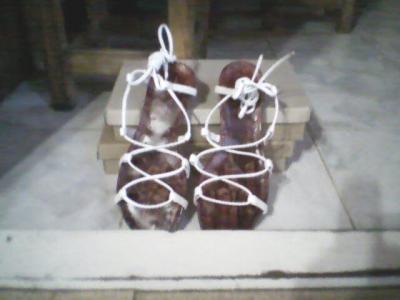 SANDALIAS ARTESANALES MODELOS EXCLUSIVOS!!!!!!!!!