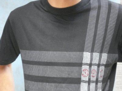 REMERAS DE ADULTO