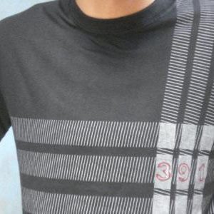 VENTA DE REMERAS