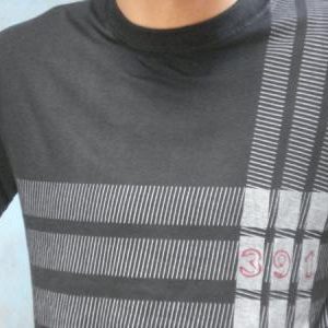 VENTA DE REMERAS POR MAYOR