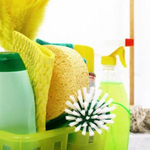 Lavandina polvo detergente limpiadores novedad articulos del hogar