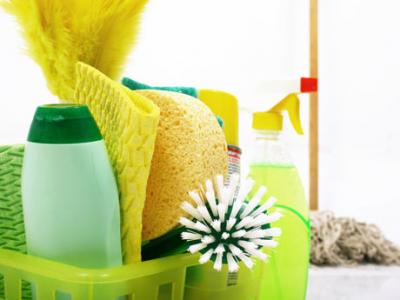 Lavandina polvo detergente limpiadores novedad articulos del hogar