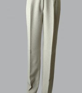 Pantalones para dama PIDA CATALOGO POR MAIL!