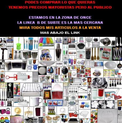 Guardapolvos escolares!!!!!!!!!!!!!!!!!!!