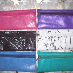 venta mayorista