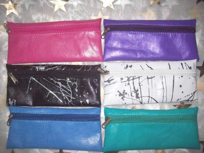 venta mayorista