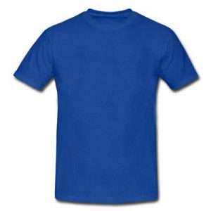 REMERAS LISAS CON TU LOGO BUENISIMA CALIDAD