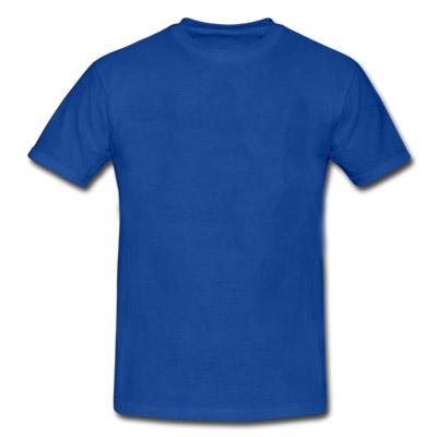 REMERAS LISAS CON TU LOGO BUENISIMA CALIDAD