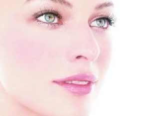 Cosmetica Maquillaje Delineadores Esmaltes Hipoalergenicos Manicura Suplementos Dietarios