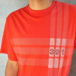 VENTA DE ROPA INTERIOR FEMENINA