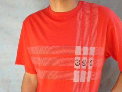 VENTA DE ROPA INTERIOR FEMENINA