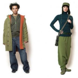 Fabricantes Ropa de Invierno Masculina Femenina y Ninos Calzado Bolsos Catalogo por Email