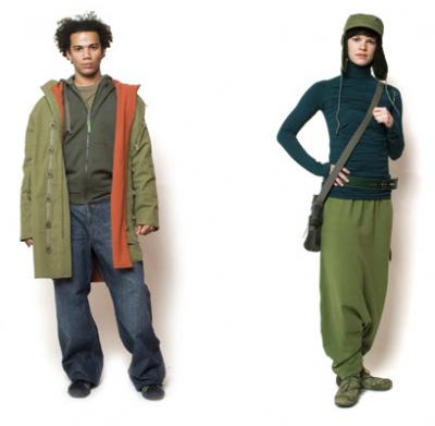 Fabricantes Ropa de Invierno Masculina Femenina y Ninos Calzado Bolsos Catalogo por Email