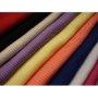 Servicio de tintoreria para terceros