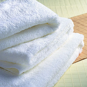 Asesoramiento textil