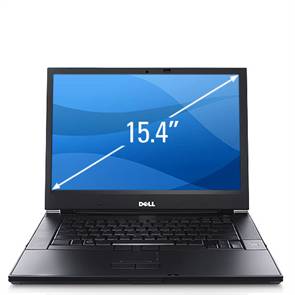 vendo notebook y pc de escritorio con monitor lcd nuevas