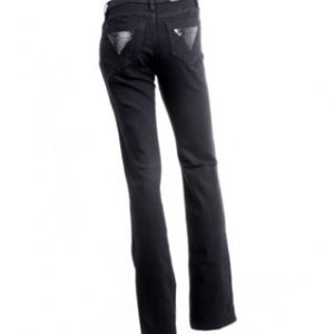 Jeans ventas mayoristas y minoristas marca Inquieta envios a todo el pais