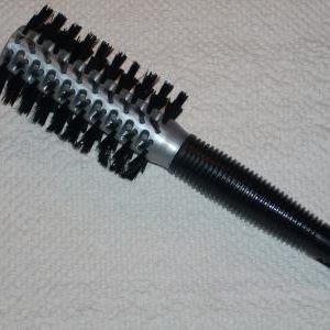 Vendo Productos para revender, en Buenos Aires y al Interior, Cosmetica, Peines, Cepillos, Bijouteri