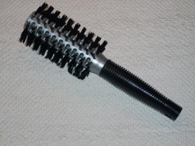 Vendo Productos para revender, en Buenos Aires y al Interior, Cosmetica, Peines, Cepillos, Bijouteri