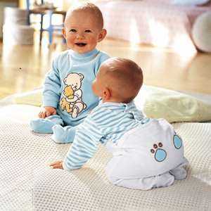Comprar Ropa de Bebes y Recibir Catalogos y Precios, por Mayor y Menos Ideal Reventa