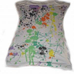 Estampado, Estamperia, Estampado textil, Estamperia Textil,