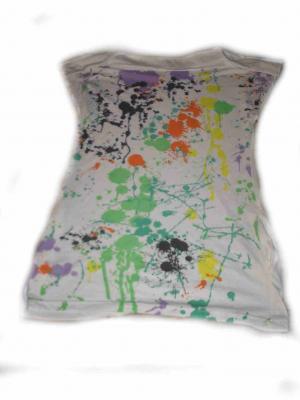 Estampado, Estamperia, Estampado textil, Estamperia Textil,